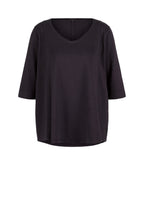 OSKA® Basic Shirt 616 - 490Navy