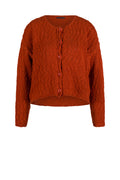 OSKA®Vest 614 - 260Picante