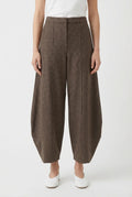 Oska - Broek 6537 - 860Wood - 10260710537