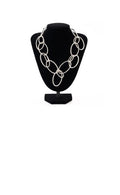 HEVI - 1083.65 - Ketting