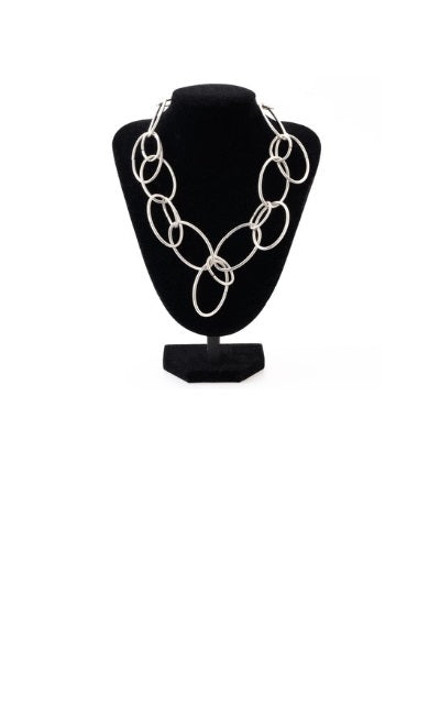 HEVI - 1083.65 - Ketting