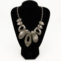 HEVI - Ketting - 1099