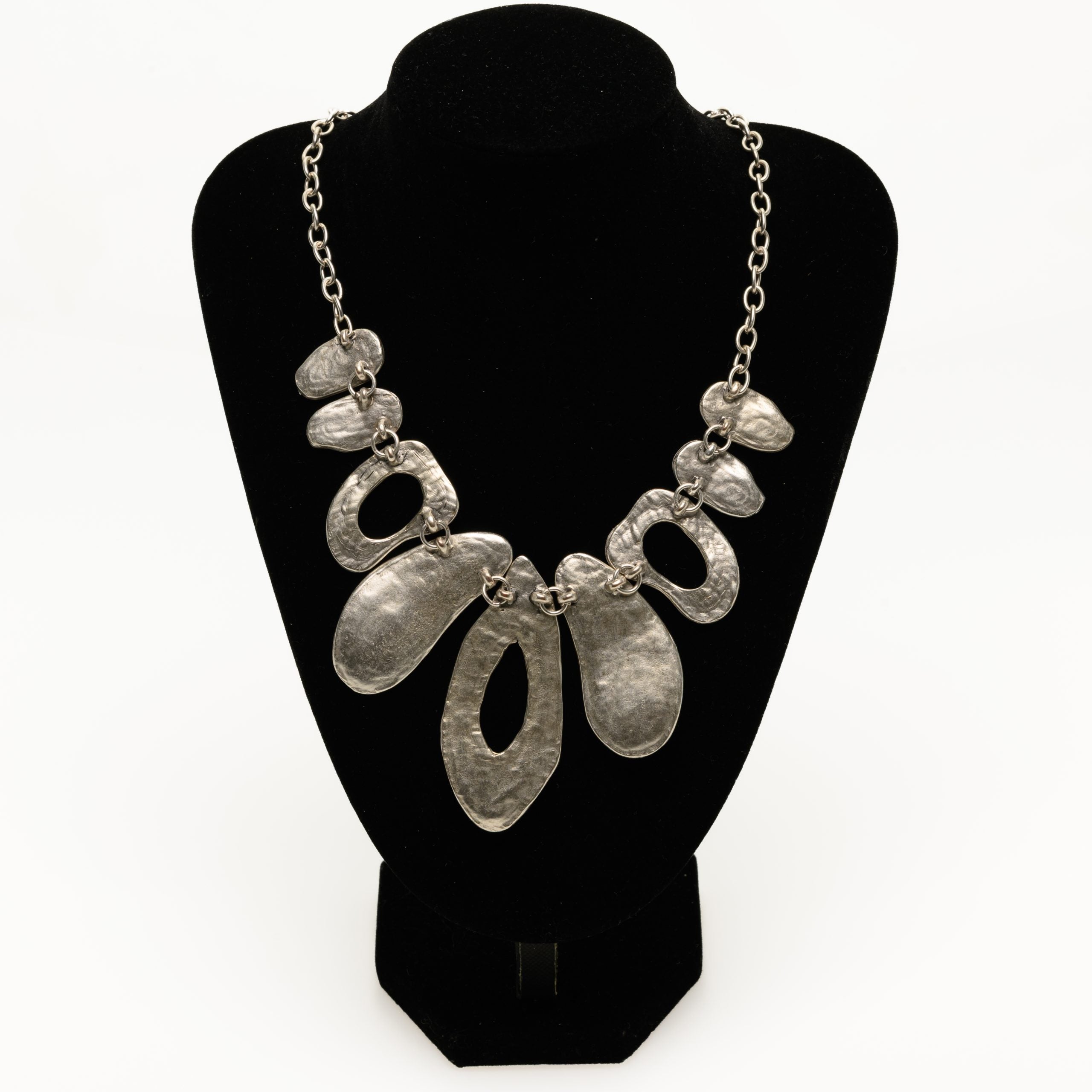 HEVI - Ketting - 1099