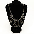 HEVI - Ketting - 1132-75