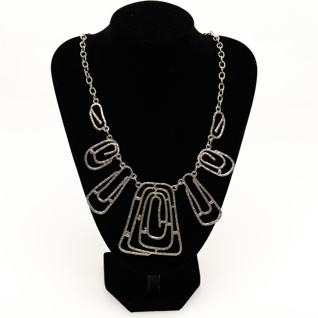 HEVI - Ketting - 1132-75