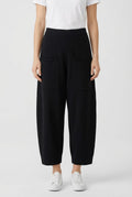 Oska - Broek 6760 - 990Black - 10260710760