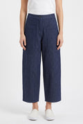 Oska - Broek 6511 Wash - 560Indigo - 10260710511