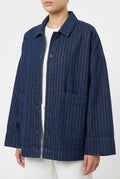 Oska - Jasje 6625 Wash - 560Indigo - 10260710625