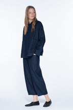 Oska - Jasje 6625 Wash - 560Indigo - 10260710625