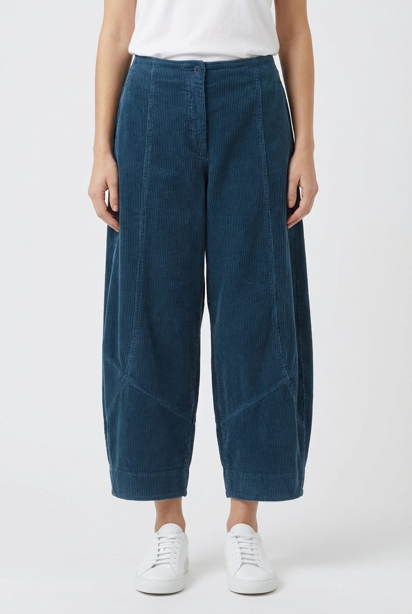Oska - Broek 6523 - 452Lake - 10260710523