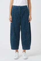 Oska - Broek 6523 - 452Lake - 10260710523