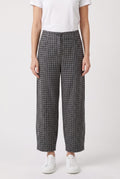 Oska - Broek 6514 - 960Cadmium - 10260710514