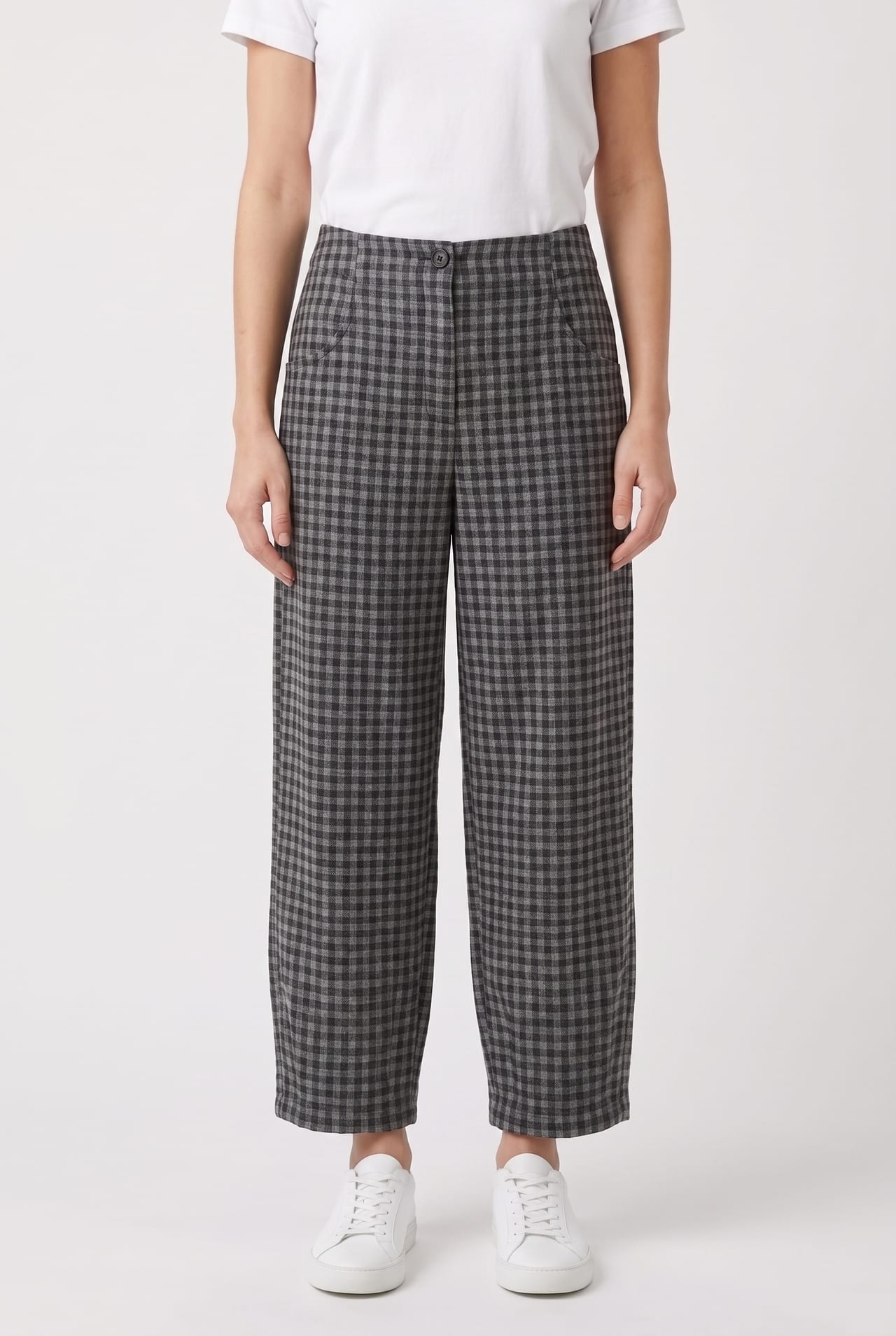Oska - Broek 6514 - 960Cadmium - 10260710514
