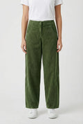 Oska - Broek 6522 - 662Green - 10260710522