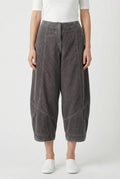 Oska - Broek 6523 - 962Cadmium - 10260710523