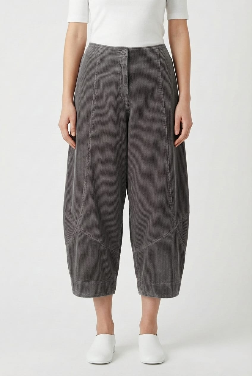 Oska - Broek 6523 - 962Cadmium - 10260710523