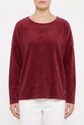 Oska - Shirt 6640 - 360Syrah - 10260710640