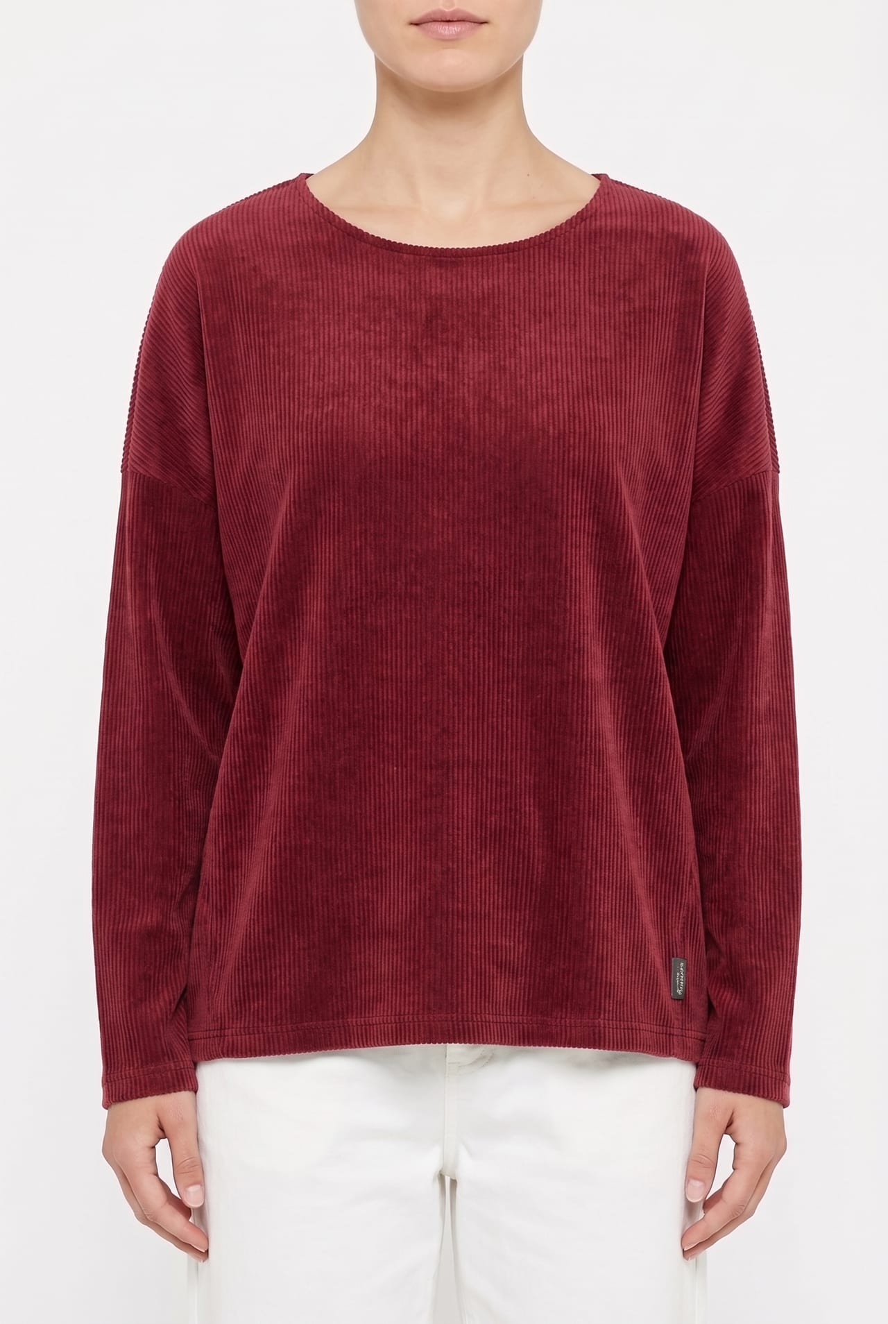 Oska - Shirt 6640 - 360Syrah - 10260710640
