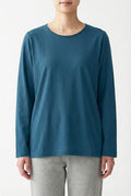 Oska - Shirt 6643 - 450Lake - 10260710643