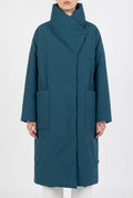 Oska - Jas 6661 - 580Teal - 10260710661