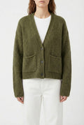 Oska - Vest 6742 - 750Meadow - 10260710742