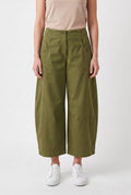 Oska - Broek 6533 - 752Meadow - 10260710533