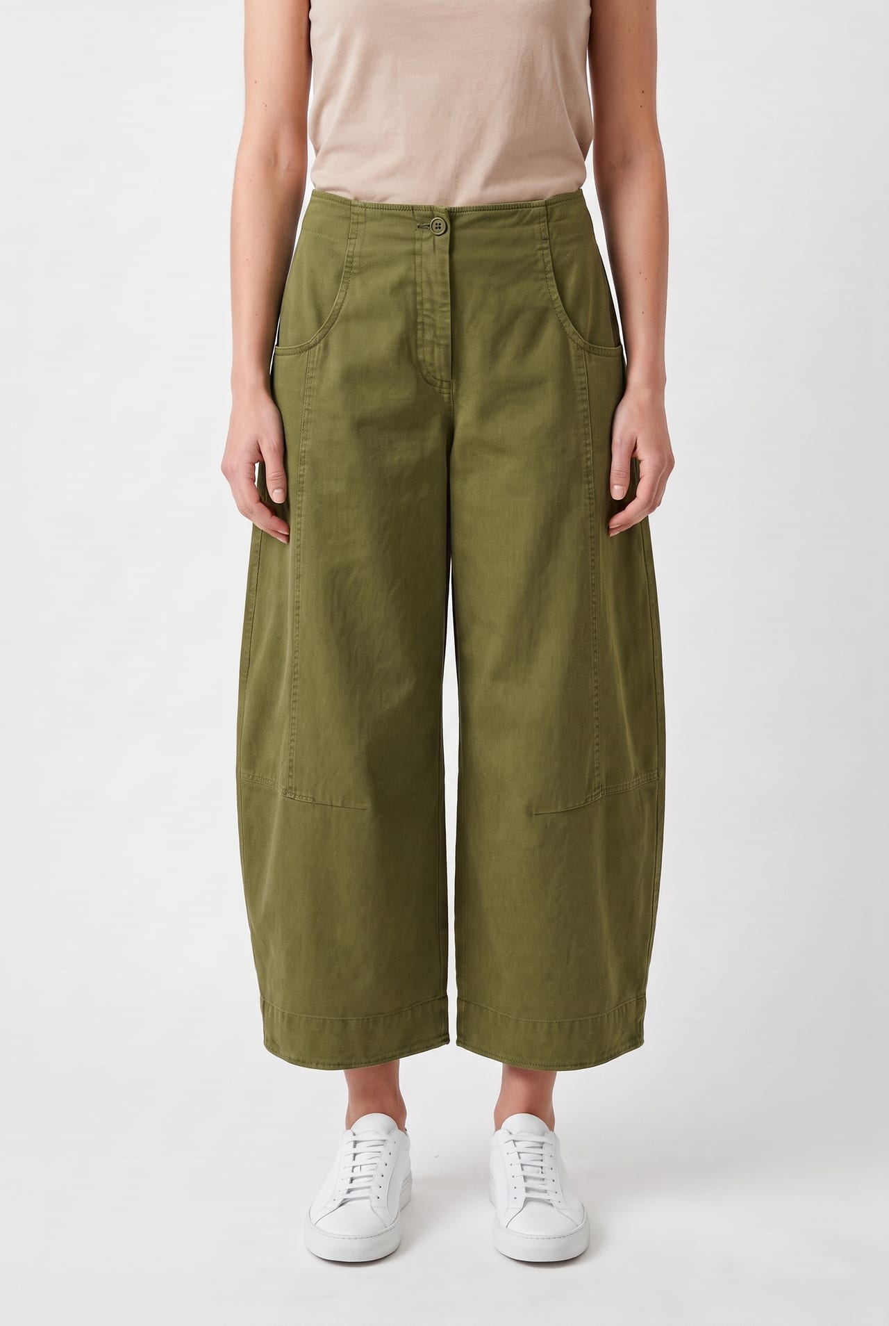 Oska - Broek 6533 - 752Meadow - 10260710533