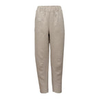 E-Avantgarde - Linnen broek *