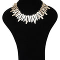HEVI - Ketting 1317-65