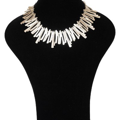 HEVI - Ketting 1317-65