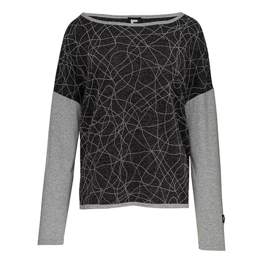 E Avantgarde - Shirt Blouse*