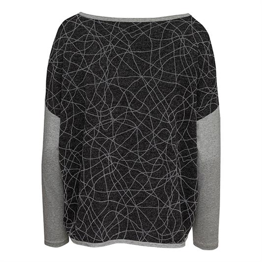 E Avantgarde - Shirt Blouse*