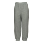 E-Avantgarde - Broek Sea groen *