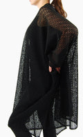 Boris - Vest net - nr. 1355