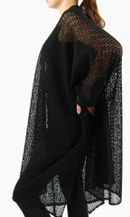 Boris - Vest net - nr. 1355