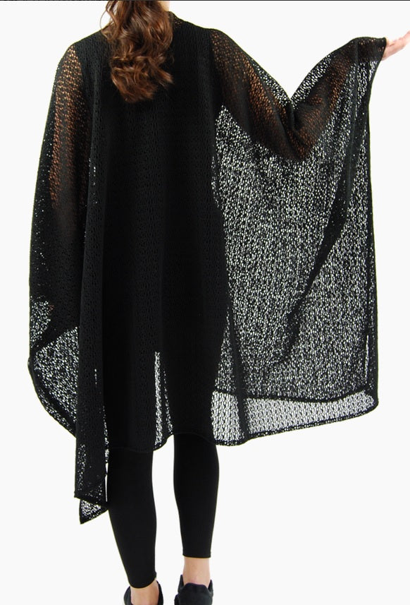 Boris - Vest net - nr. 1355