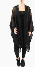 Boris - Vest net - nr. 1355