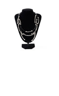 HEVI - 1384-95 Ketting