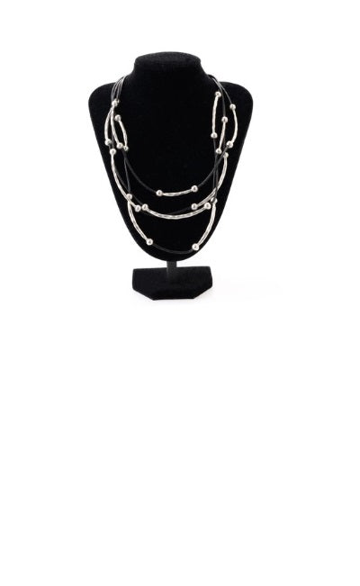 HEVI - 1384-95 Ketting