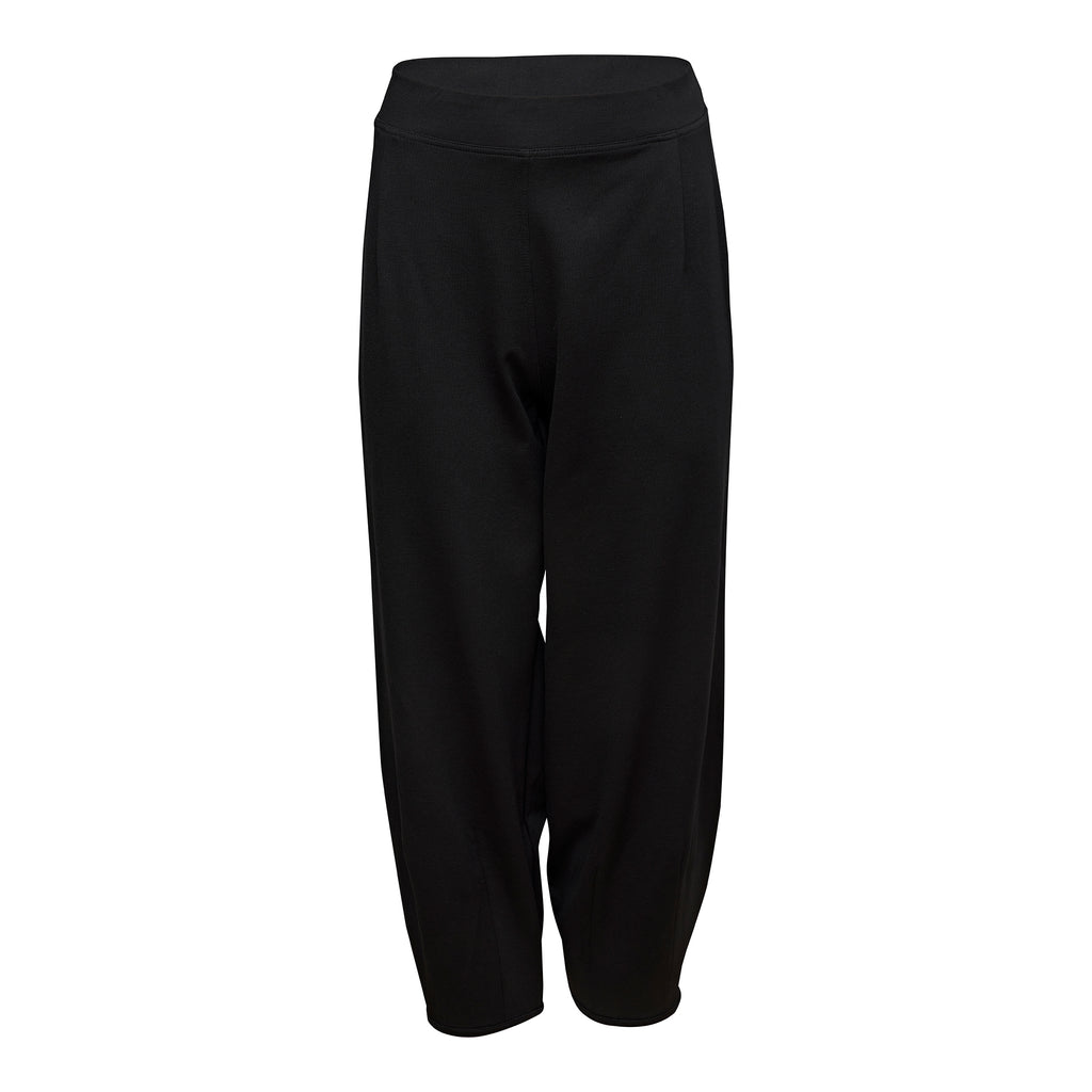 E-Avantgarde - Broek 13961 - Black