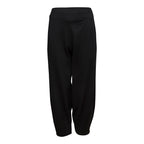 E-Avantgarde - Broek 13961 - Black