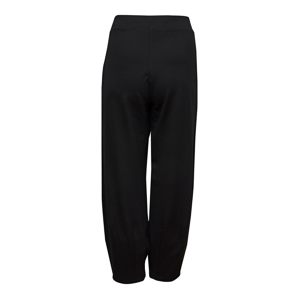 E-Avantgarde - Broek 13961 - Black