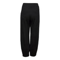 E-Avantgarde - Broek 13961 - Black