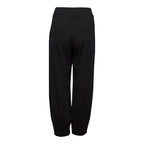 E-Avantgarde - Broek 13961 - Black