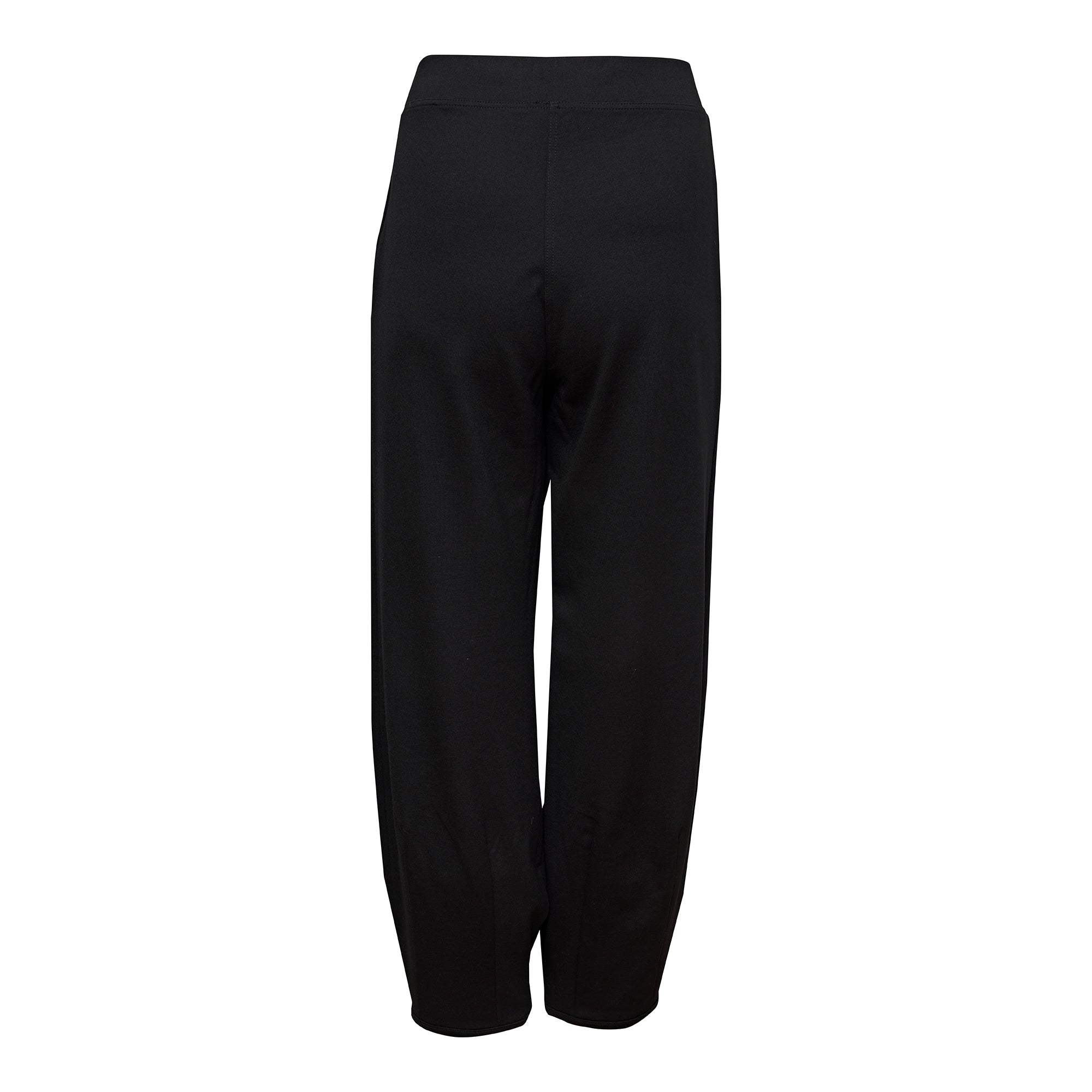 E-Avantgarde - Broek 13961 - Black