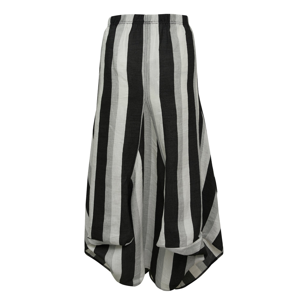 E-Avantgarde - Rok - Black white *