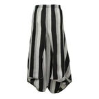 E-Avantgarde - Rok - Black white *