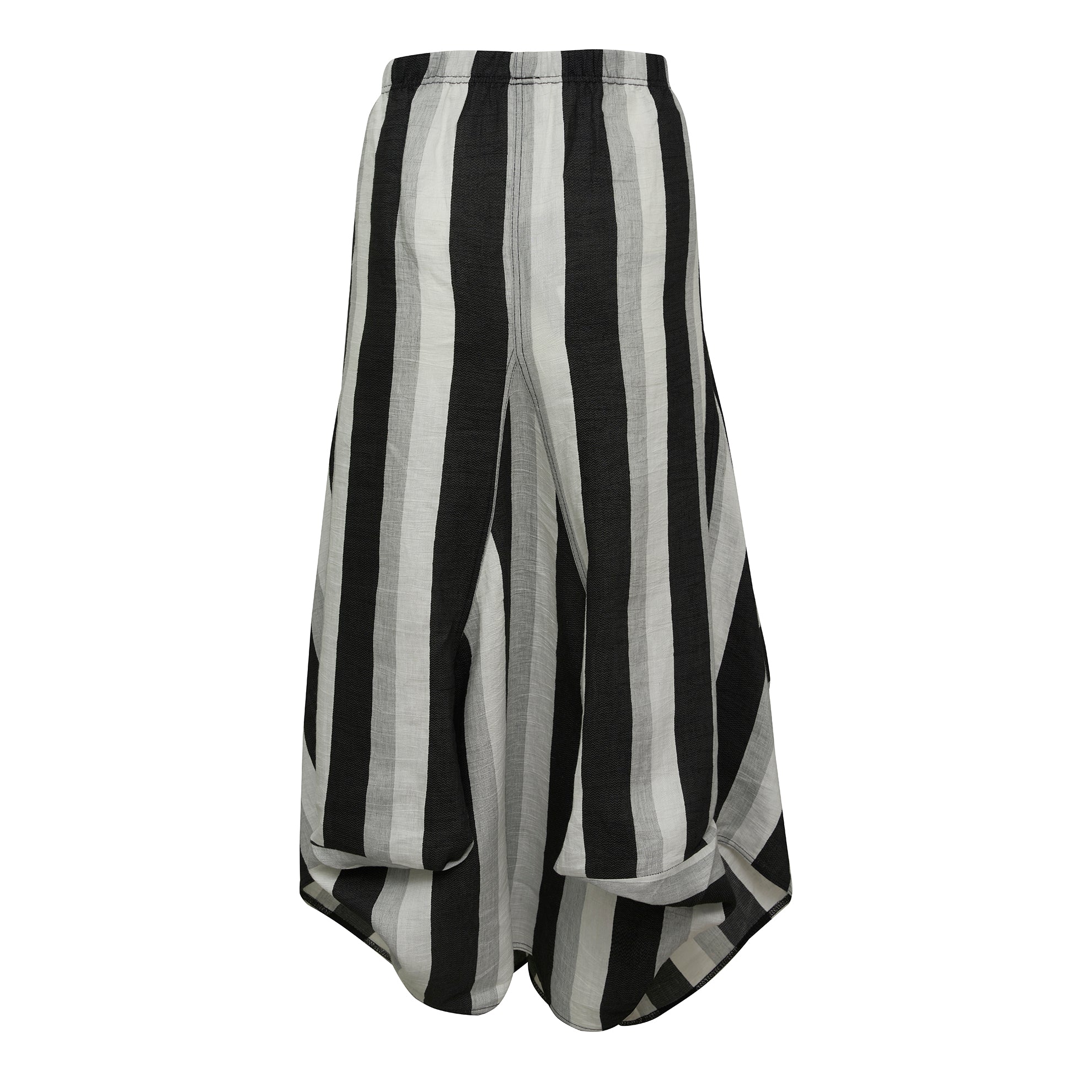 E-Avantgarde - Rok - Black white *