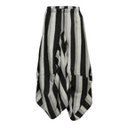 E-Avantgarde - Rok - Black white *