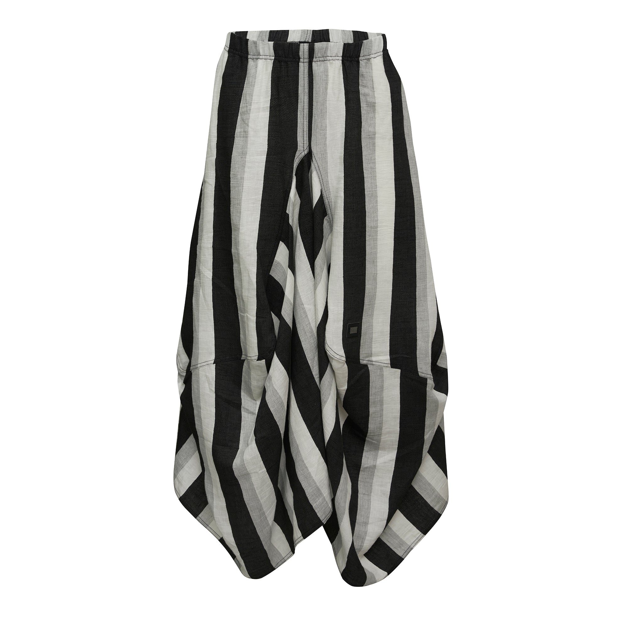 E-Avantgarde - Rok - Black white *
